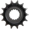 Pignon de transmission JT SPROCKETS JTF1592 14 dents - pas de 520 RB