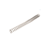 Ressort de fourche KAYABA 48mm 460mm 4.2N