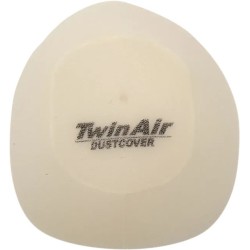 Surfiltre mousse Twin air 250 KXF 2025