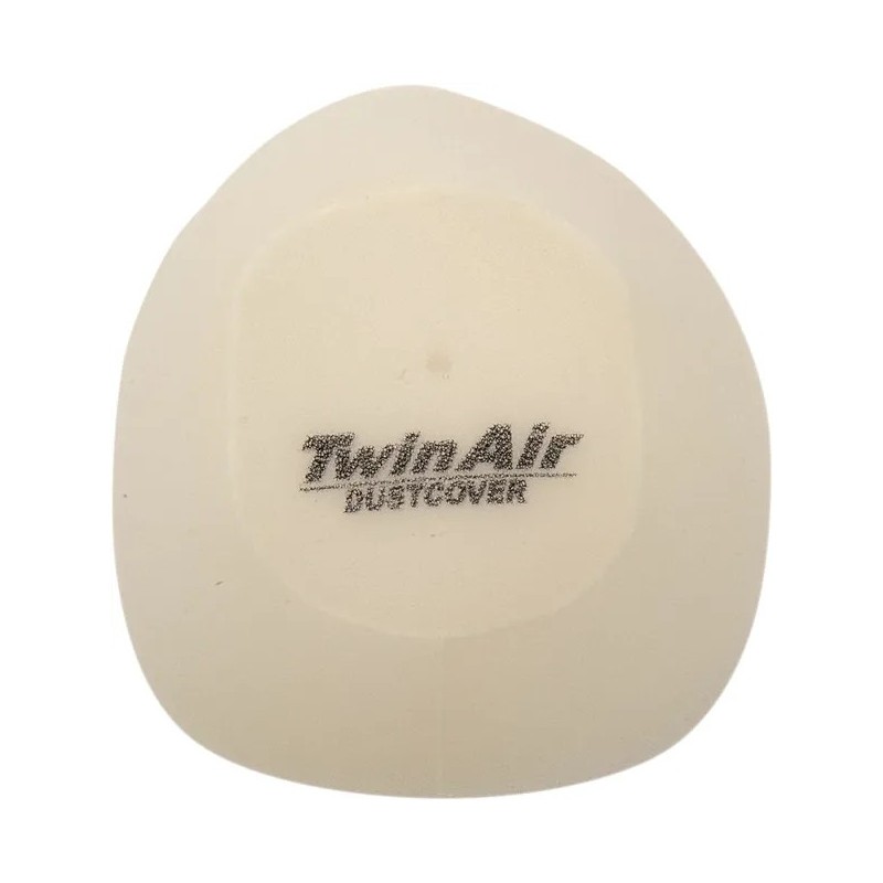 Surfiltre mousse Twin air 250 KXF 2025