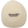 Surfiltre mousse Twin air 250 KXF 2025