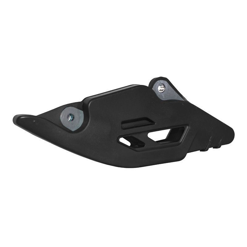 Patin de guide chaîne Rtech KTM Noir