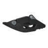 Patin de guide chaîne Rtech KTM Noir