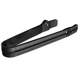 Patin de bras oscillant Rtech KTM 85 SX 2025 / 85 TC 2025