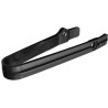 Patin de bras oscillant Rtech KTM 85 SX 2025 / 85 TC 2025