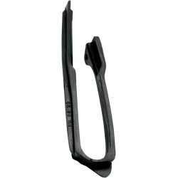 Patin de bras oscillant 125 RM / 250 RM 1996 à 1998