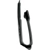 Patin de bras oscillant 125 RM / 250 RM 1996 à 1998