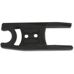 Patin de bras oscillant 85 YZ 2022 à 2024