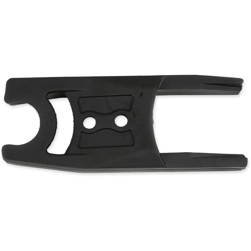 Patin de bras oscillant 85 YZ 2022 à 2024 Patin de bras oscillant 85 YZ 2022 à 2024