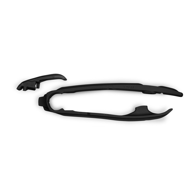 Patin de bras oscillant SX / SXF 2023 Patin de bras oscillant SX / SXF 2023