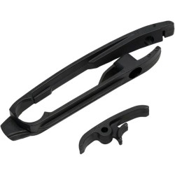 Patin de bras oscillant TC / FC / TE / FE  Noir