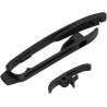 Patin de bras oscillant TC / FC / TE / FE  Noir