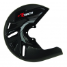 Protection de disque Rtech