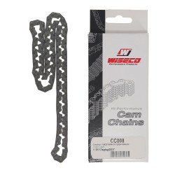 Chaîne de distribution WISECO YZ /WR 400F 98-99 + YZ /WR 426F 00-02
