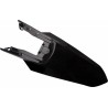 Garde boue arrière UFO SX / SXF 2023 Noir