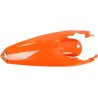 Garde boue arrière UFO KTM SX / SXF Orange