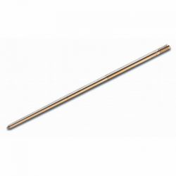 Aiguille de carburateur KEIHIN PE / PWK 26 à 28 mm - type FHM (N427-46FHM)
