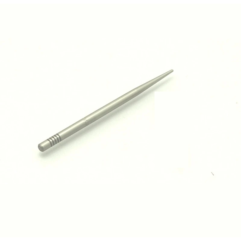 Aiguille de carburateur MIKUNI Y285