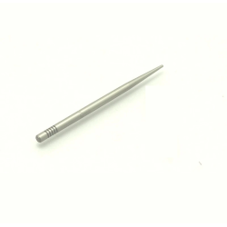 Aiguille de carburateur MIKUNI Y282