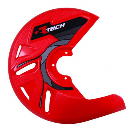 Protection de disque Rtech