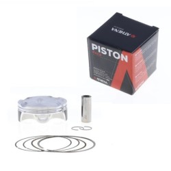 Kit piston forgé ATHENA KTM 250 SXF 2016 à 2022 77,970MM
