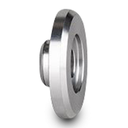 Entretoise de silent bloc silencieux d échappement OXA KTM '24-