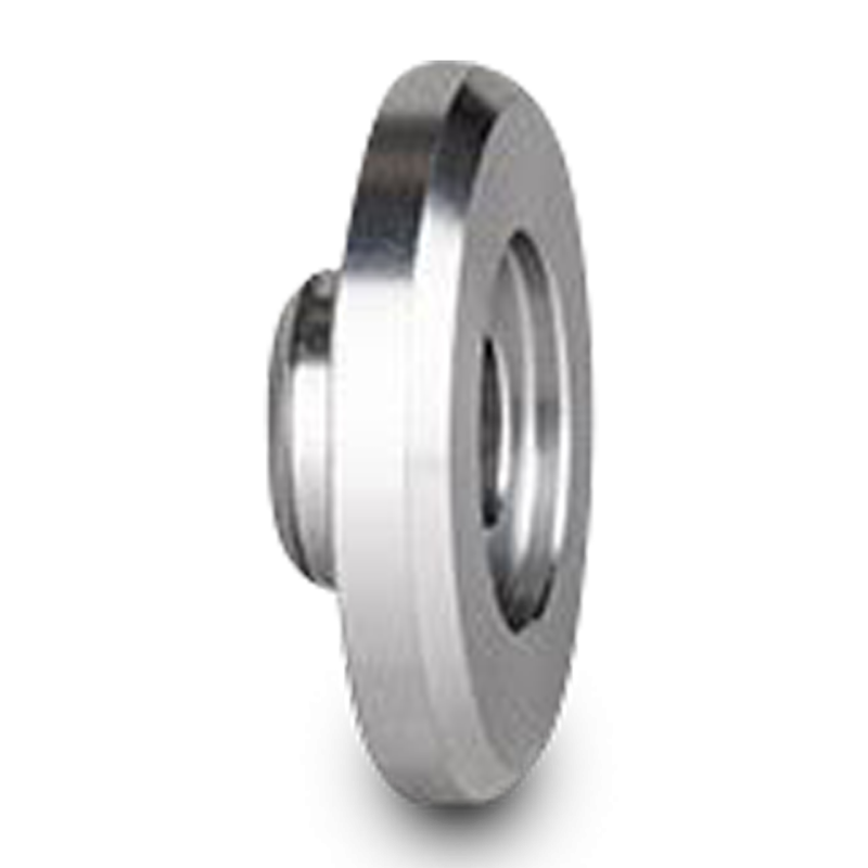 Entretoise de silent bloc silencieux d échappement OXA KTM '24- Entretoise de silent bloc silencieux d échappement OXA KTM '24-