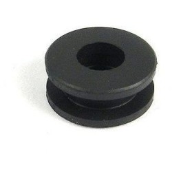 Silent bloc silencieux d échappement OXA KTM TBI '24-