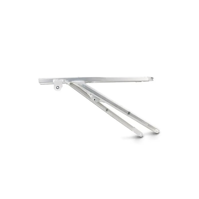 Boucle arrière de cardre OXA ALUMINIUM KTM 250 / 300 SX 07-10 / EXC 2008 à 2011 Boucle arrière de cardre OXA ALUMINIUM KTM 250 / 300 SX 07-10 / EXC 2008 à 2011