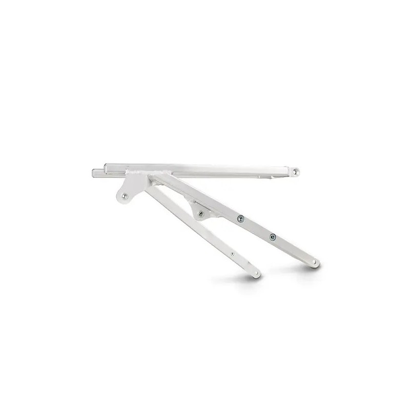 Boucle arrière de cardre OXA ALUMINIUM KTM 125-500 SX 19-22 / EXC 2020 à 2023 Boucle arrière de cardre OXA ALUMINIUM KTM 125-500 SX 19-22 / EXC 2020 à 2023