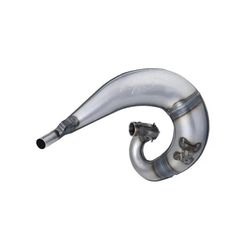 Echappement OXA KTM 250 / 300 EXC 11-16 /SX 11-15