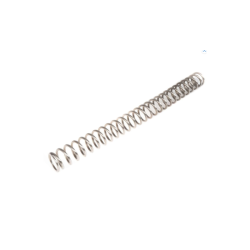 Ressort de fourche KAYABA 48mm 470mm 4.0N