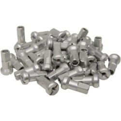 Set de têtes de ratons MX1 8G Gris