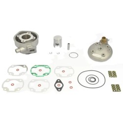 Kit cylindre ATHENA YAMAHA 50cc diamètre 40mm
