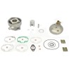 Kit cylindre ATHENA YAMAHA 50cc diamètre 40mm