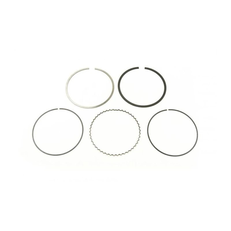 Set de segments WÖSSNER 84mm