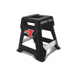 Trépied R'tech R15 Worx