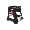 Trépied R'tech R15 Worx