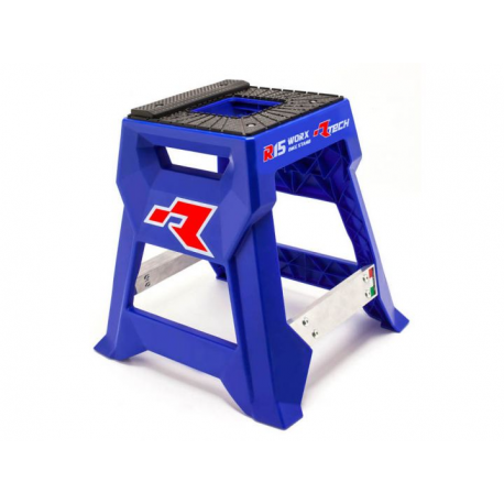 Trépied R'tech R15 Worx