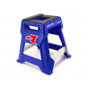 Trépied R'tech R15 Worx