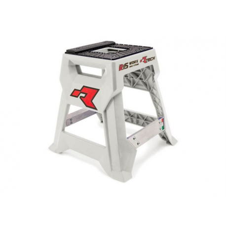 Trépied R'tech R15 Worx