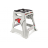 Trépied R'tech R15 Worx