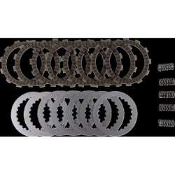 Kit embrayage complet EBC DRC - 129