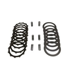 Kit embrayage complet EBC DRC - 119