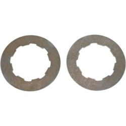 Kit ressorts d’embrayage EBC CSK902