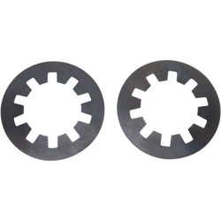 Kit ressorts d’embrayage EBC CSK905