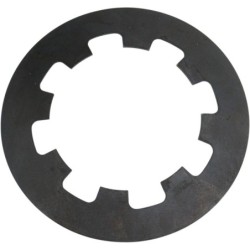 Kit ressorts d’embrayage EBC CSK906