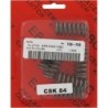 Kit ressorts d’embrayage EBC CSK084