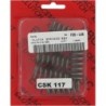 Kit ressorts d’embrayage EBC CSK117