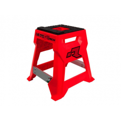 Trépied R'tech R15 Worx